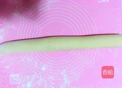 发面窝窝头的做法图解7