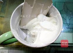 蛋白糖的做法图解6