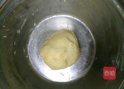 果仁小饼干的做法图解5