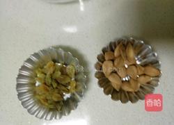 果仁小饼干的做法图解6