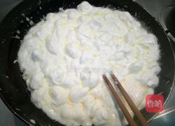 牛轧糖的做法图解6