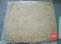 牛轧糖的做法图解10