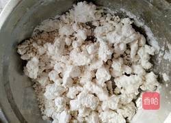 糖不甩的做法图解3