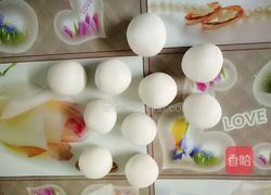 糖不甩的做法图解5