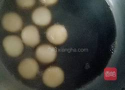 糖不甩的做法图解8