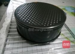 水果生日蛋糕的做法图解20