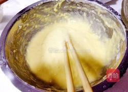 炸鲜蘑的做法图解2