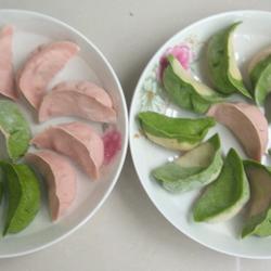 彩饺
