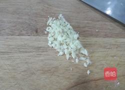 辣爆羊蝎子的做法图解5