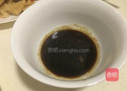 梅菜扣肉的做法图解15