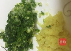 自制鱼丸的做法图解3