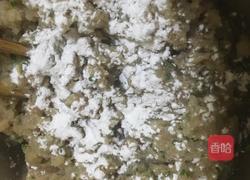 自制鱼丸的做法图解5