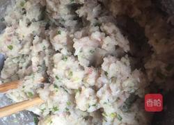 自制鱼丸的做法图解6