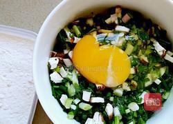 葱葱那年的做法图解3