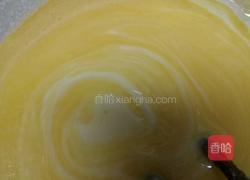六寸威风蛋糕的做法图解5