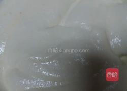 六寸威风蛋糕的做法图解13