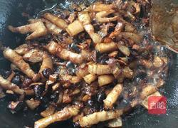 台式卤肉饭的做法图解8