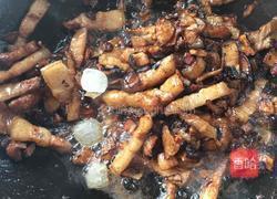 台式卤肉饭的做法图解9