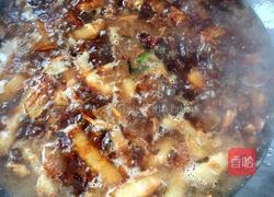 台式卤肉饭的做法图解10