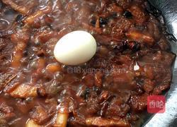 台式卤肉饭的做法图解11