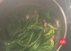 台式卤肉饭的做法图解12