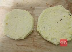 巧克力酸奶慕斯的做法图解6