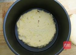 巧克力酸奶慕斯的做法图解7