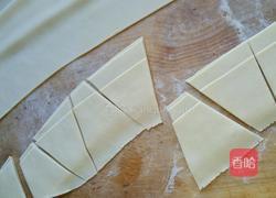 羊肉馄饨的做法图解3