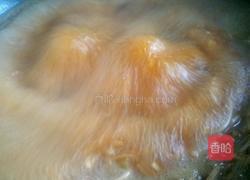 羊肉馄饨的做法图解7