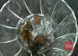 红糖荷包蛋的做法图解8