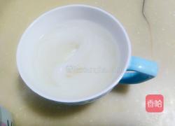 蟹黄粉丝的做法图解3