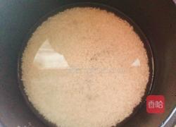 烧卖的做法图解1