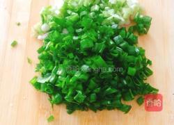 烧卖的做法图解5