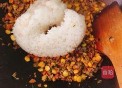 烧卖的做法图解9