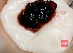 糯米糍的做法图解11