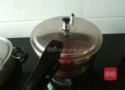 腊八粥的做法图解4