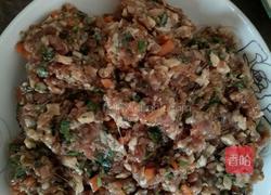 馄饨的做法图解6