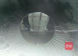 芝麻枸杞馅红薯丸的做法图解12