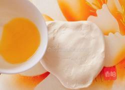 小饼干的做法图解3