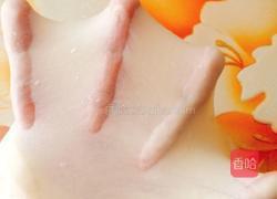 小饼干的做法图解4