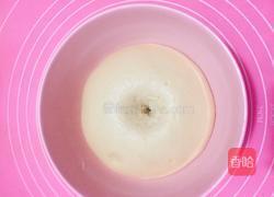 小饼干的做法图解5