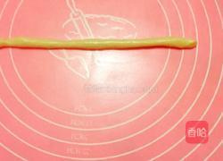 小饼干的做法图解8