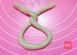 小饼干的做法图解9