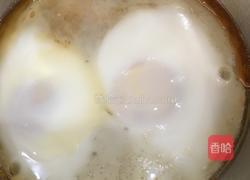 麦芽糖炖鸡蛋的做法图解2