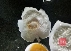 脆脆鱿鱼圈的做法图解8