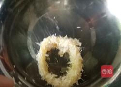 脆脆鱿鱼圈的做法图解9