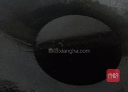 脆脆鱿鱼圈的做法图解10