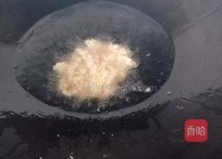 脆脆鱿鱼圈的做法图解11