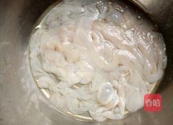 自制腊肠的做法图解2