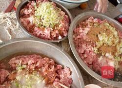 自制腊肠的做法图解5